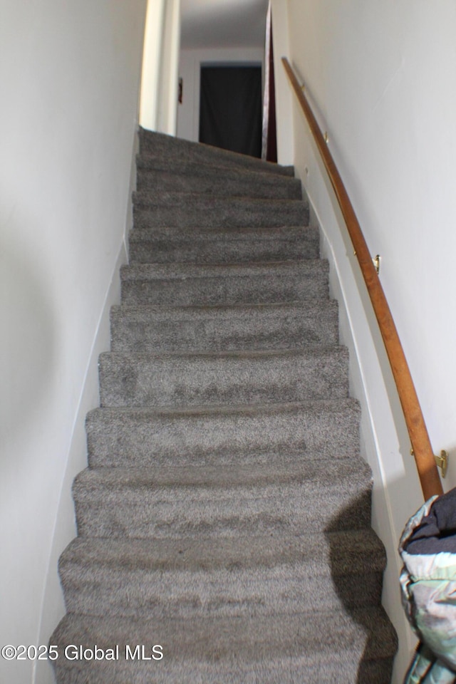 45 Lake St, Stillwater, NY 12170 - photo 22