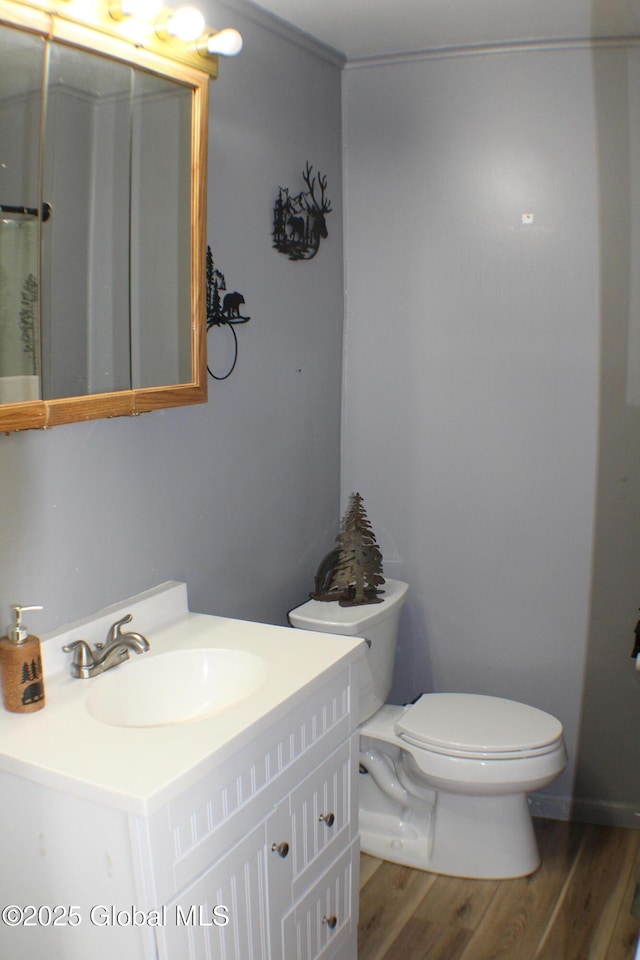 45 Lake St, Stillwater, NY 12170 - photo 14
