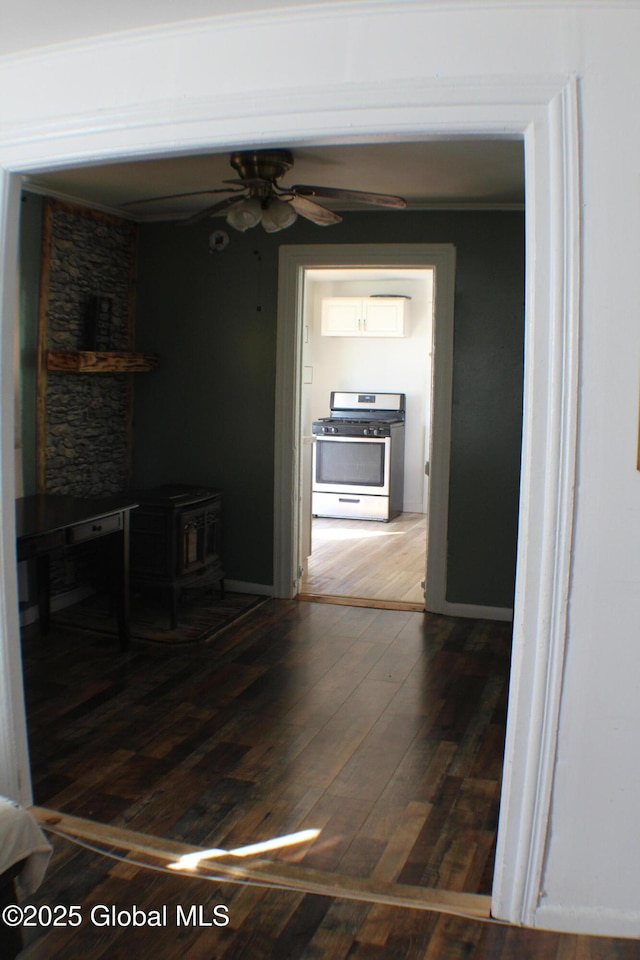 45 Lake St, Stillwater, NY 12170 - photo 7