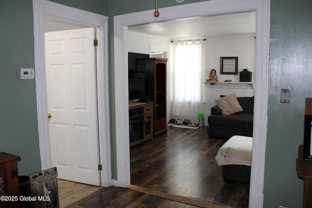 45 Lake St, Stillwater, NY 12170 - photo 9