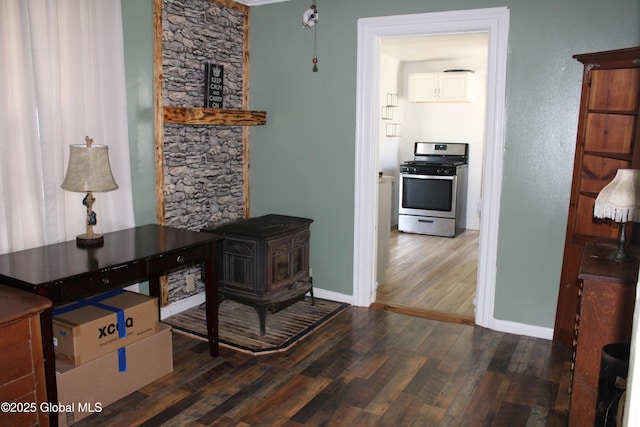 45 Lake St, Stillwater, NY 12170 - photo 8