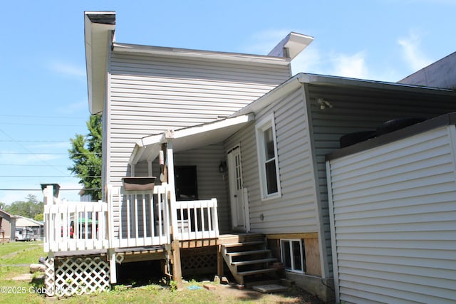 45 Lake St, Stillwater, NY 12170 - photo 30