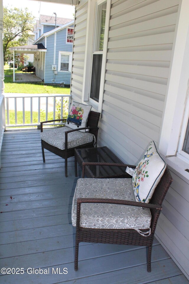 45 Lake St, Stillwater, NY 12170 - photo 3