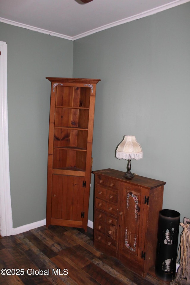 45 Lake St, Stillwater, NY 12170 - photo 12