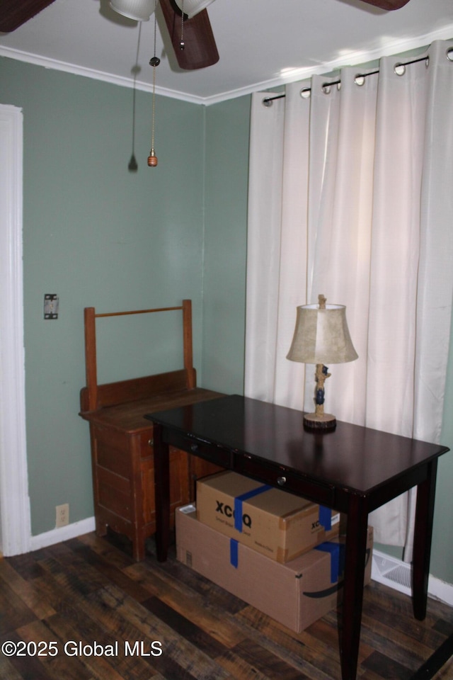 45 Lake St, Stillwater, NY 12170 - photo 11