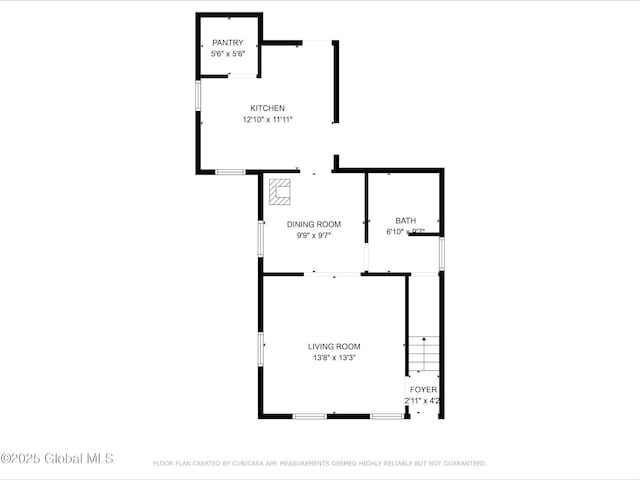 45 Lake St, Stillwater, NY 12170 - photo 33