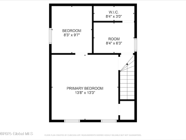 45 Lake St, Stillwater, NY 12170 - photo 34