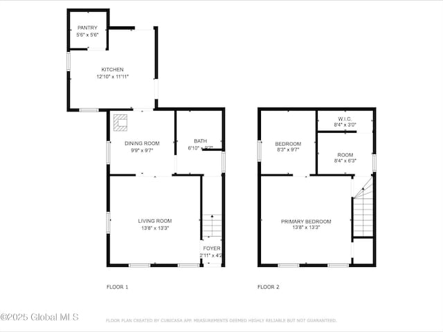 45 Lake St, Stillwater, NY 12170 - photo 35