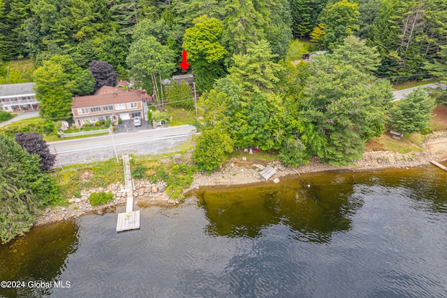 1511 N Shore Rd, Day NY, 12835 land for sale