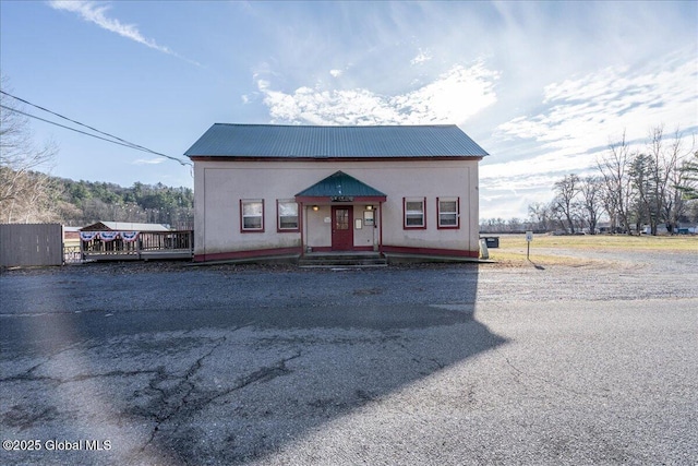 42 Old Schuylerville Rd, Easton NY, 12834, 4 bedrooms, 3 baths multi for sale