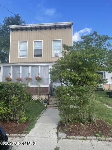 1290 Broadway, Albany, NY 12201 - photo 1