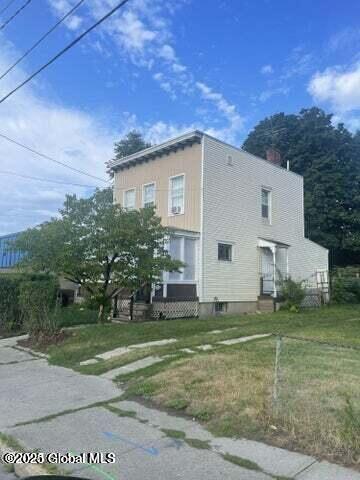 1290 Broadway, Albany, NY 12201 - photo 2