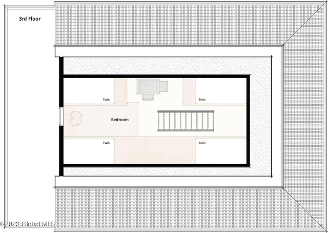 7913 Main St, Hunter, NY 12442 - floor plan