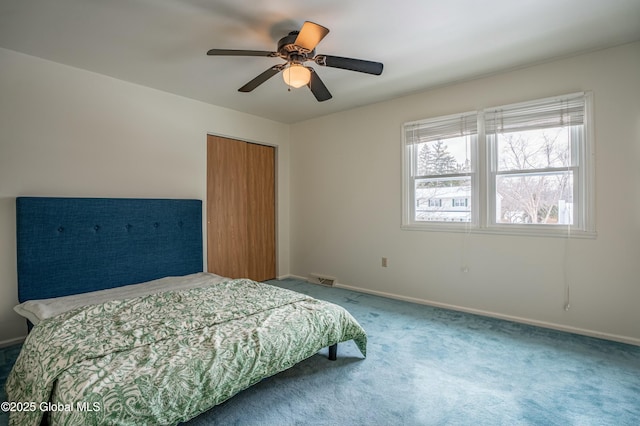 view of bedroom