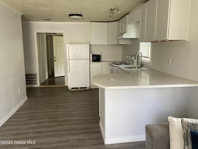 62 Catherine St, Fort Ann, NY 12827 - photo 2