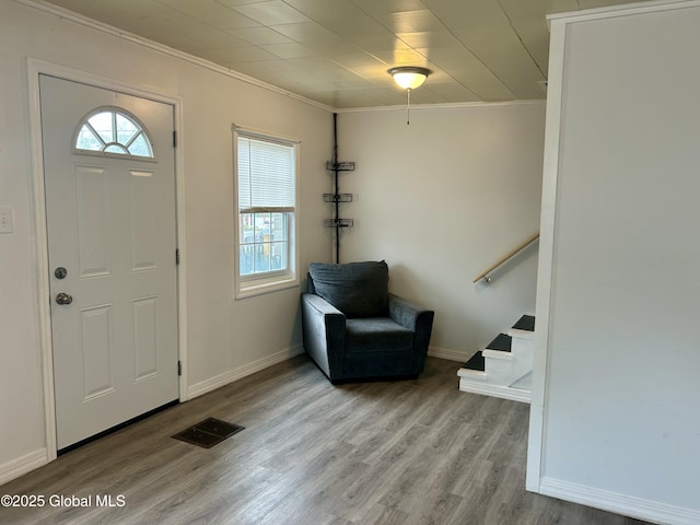 62 Catherine St, Fort Ann, NY 12827 - photo 6