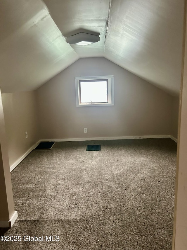 62 Catherine St, Fort Ann, NY 12827 - photo 12
