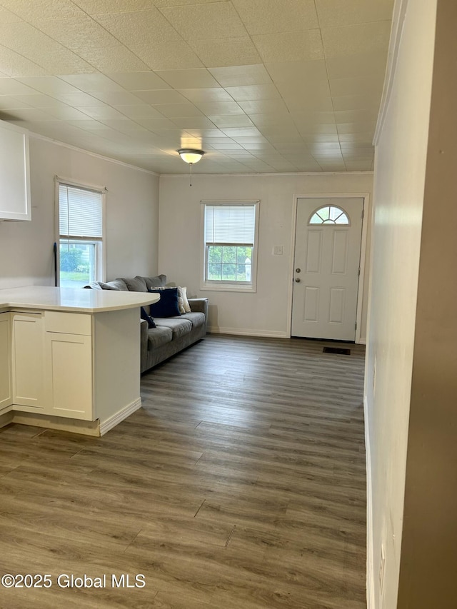 62 Catherine St, Fort Ann, NY 12827 - photo 8