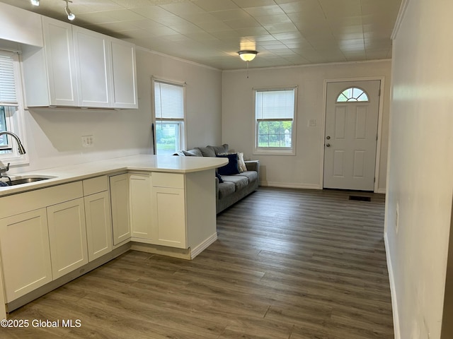 62 Catherine St, Fort Ann, NY 12827 - photo 7