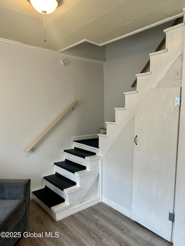 62 Catherine St, Fort Ann, NY 12827 - photo 10