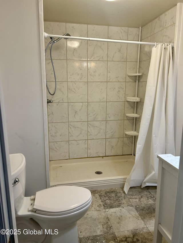 62 Catherine St, Fort Ann, NY 12827 - photo 11