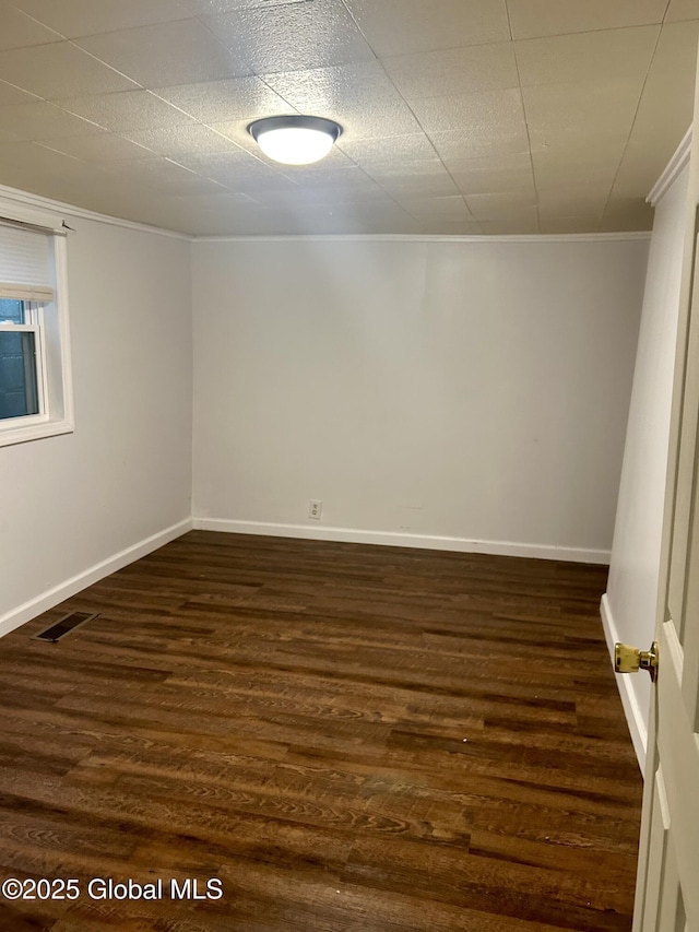 62 Catherine St, Fort Ann, NY 12827 - photo 13