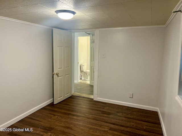 62 Catherine St, Fort Ann, NY 12827 - photo 16
