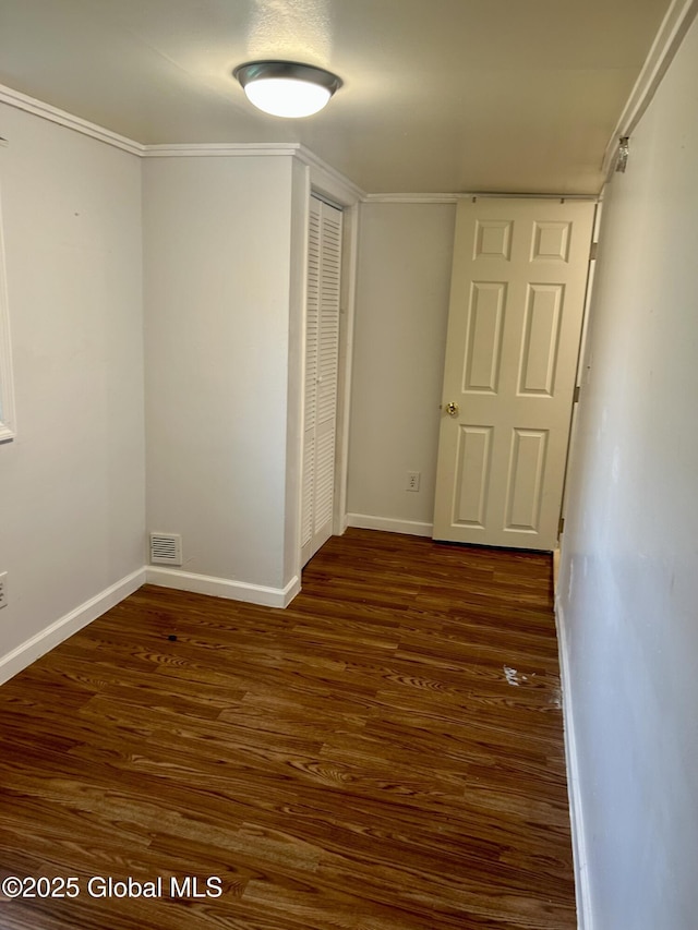 62 Catherine St, Fort Ann, NY 12827 - photo 21