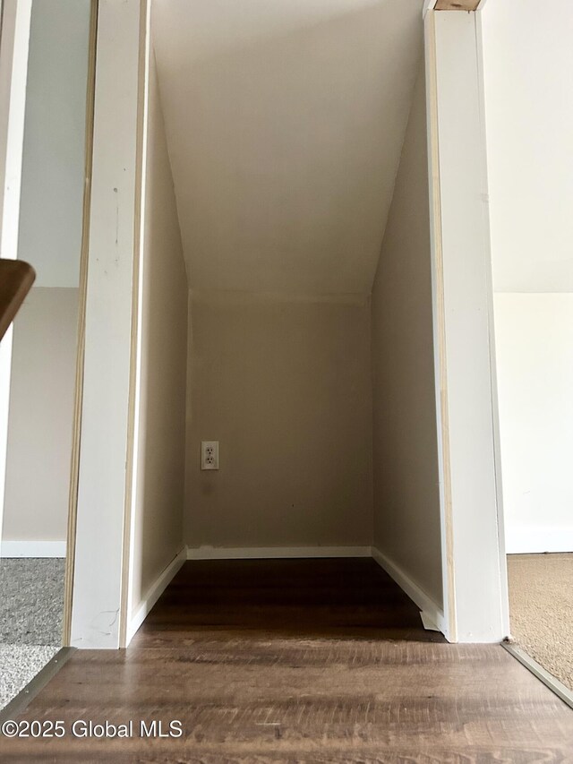 62 Catherine St, Fort Ann, NY 12827 - photo 23