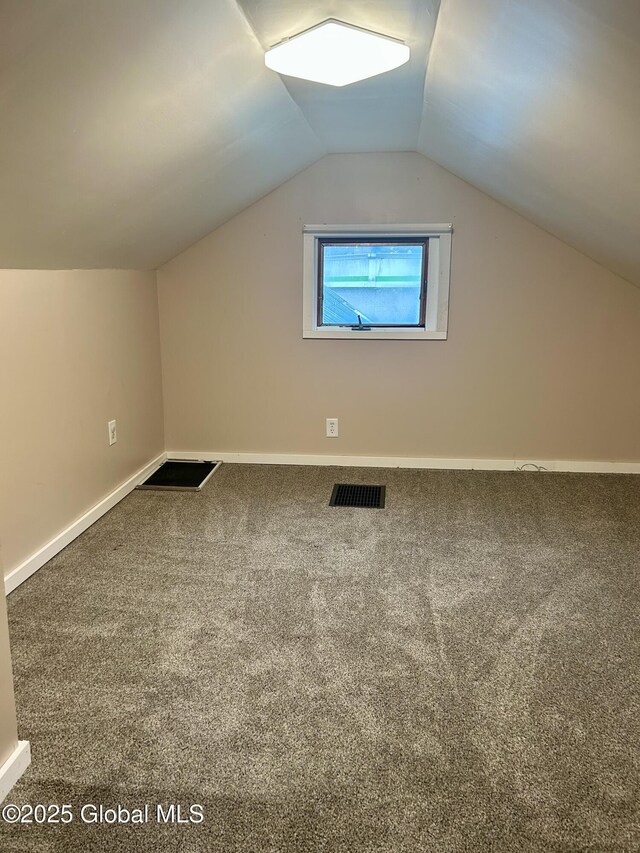 62 Catherine St, Fort Ann, NY 12827 - photo 25