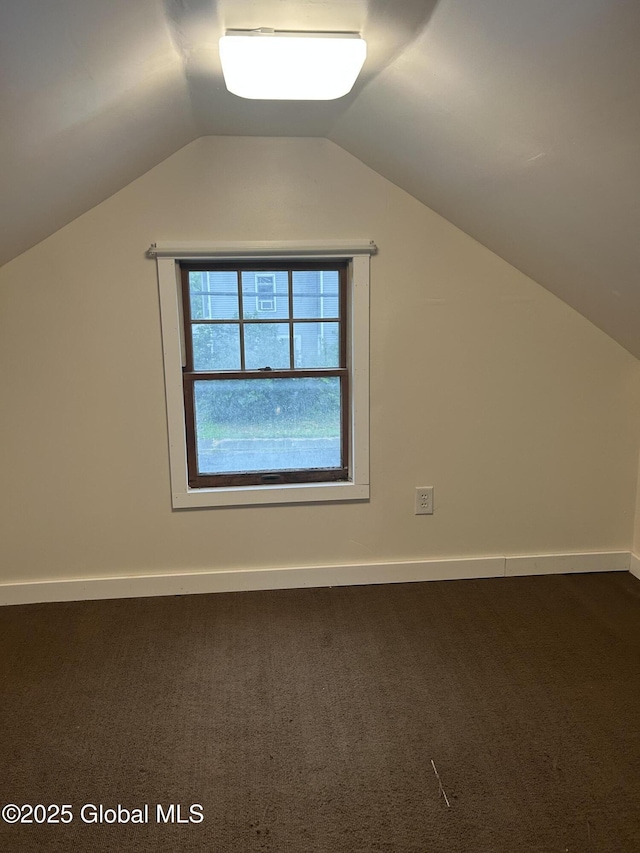 62 Catherine St, Fort Ann, NY 12827 - photo 26