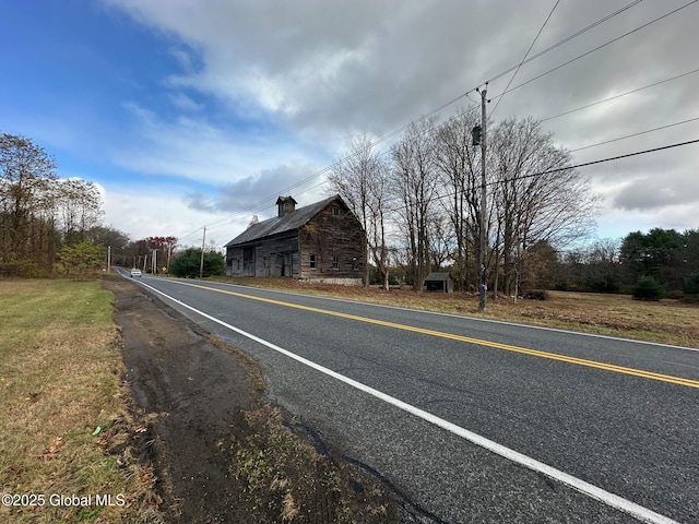 L10.1 Bay Rd, Queensbury NY, 12804 land for sale