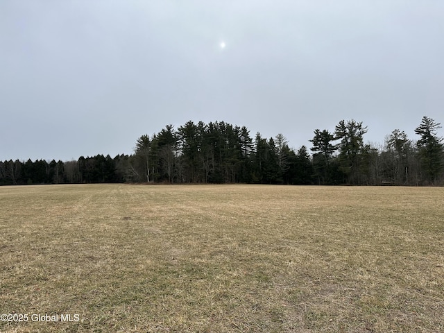 L.12.2 County Highway 107, Broadalbin NY, 12010 land for sale