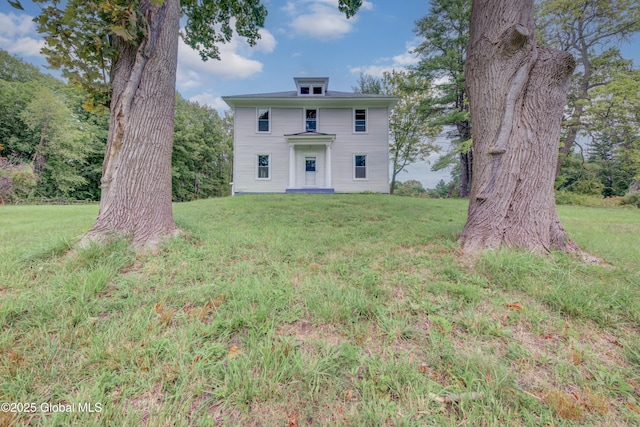 2627 Troy Schenectady Rd, Schenectady NY, 12309, 3 bedrooms, 2.5 baths house for sale