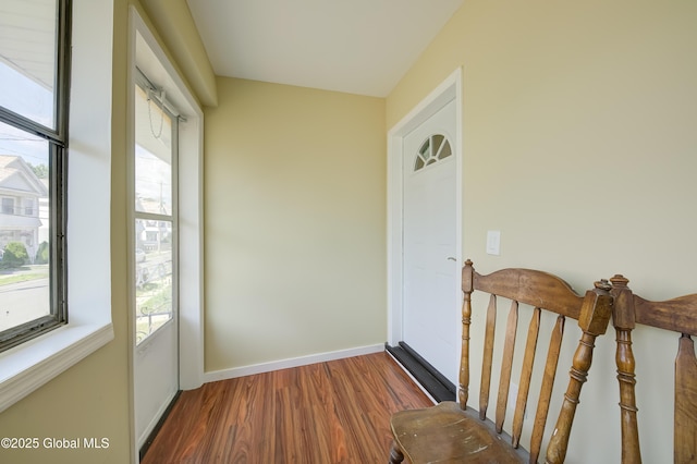 801 Holland Rd, Schenectady, NY 12303 - sunroom / solarium with plenty of natural light