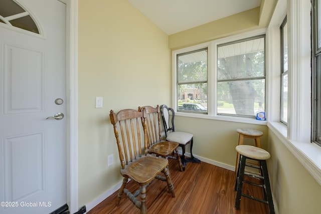 801 Holland Rd, Schenectady, NY 12303 - view of sunroom