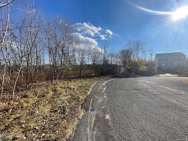 16 Eastview Dr, Ravena NY, 12143 land for sale