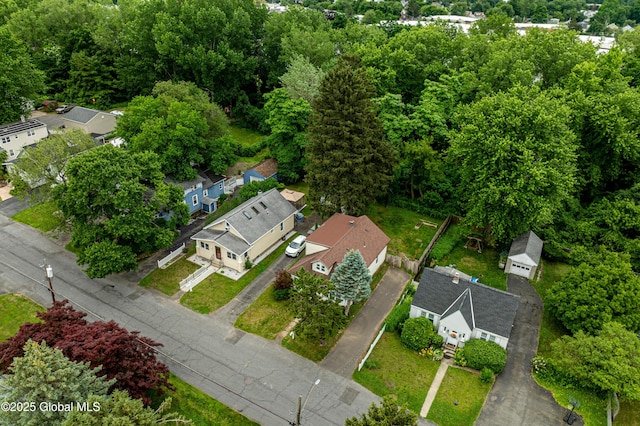 29 Lockrow Blvd, Colonie, NY 12205 - view of property location featuring nearby suburban area