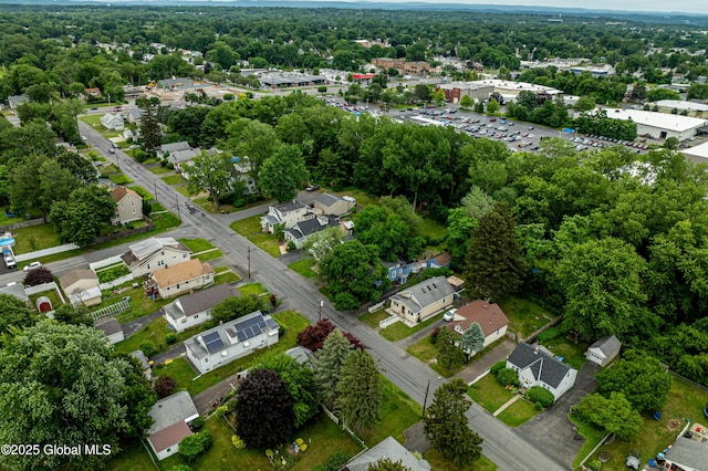 29 Lockrow Blvd, Colonie, NY 12205 - view of property location