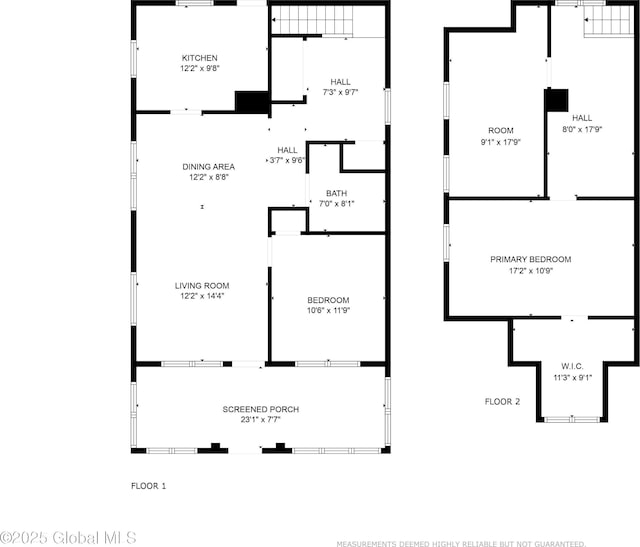 29 Lockrow Blvd, Colonie, NY 12205 - view of room layout
