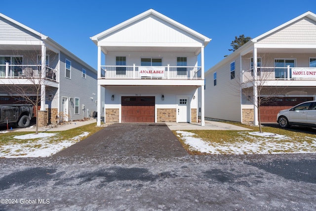 115 Marjorie Ln Unit 2, Middleburgh Village NY, 12122, 3 bedrooms, 2.5 baths condo for sale