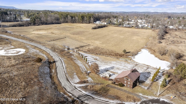 L32 Great View Ter, Voorheesville NY 12159 LAND for sale