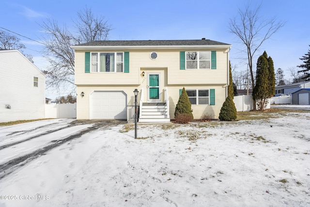 3435 Maryvale Dr, Schenectady NY, 12304, 3 bedrooms, 1.5 baths house for sale