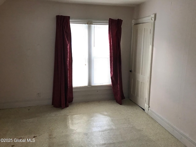 24 4th Ave, Gloversville, NY 12078 - view of spare room