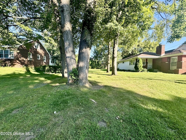 Listing photo 2 for 83 Orlando Ave, Albany NY 12203