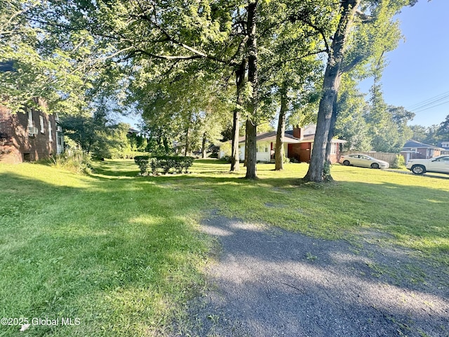 83 Orlando Ave, Albany NY, 12203 land for sale