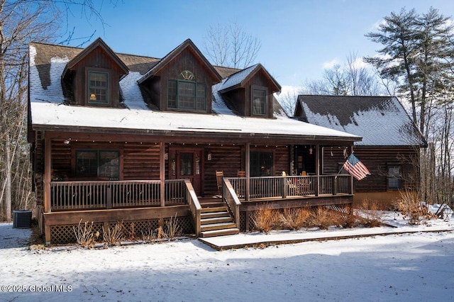 202 Stone Schoolhouse Rd, Lake George NY, 12845, 4 bedrooms, 3.5 baths house for sale