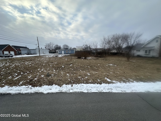 1049 Laura St, Rotterdam NY, 12306 land for sale