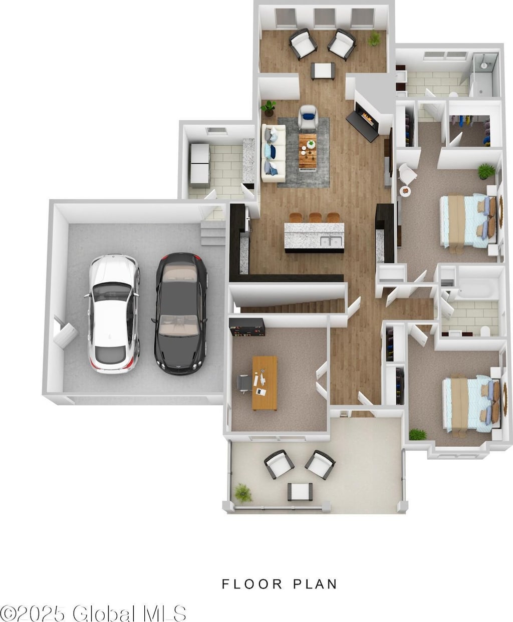 04 Admirals Way, Malta, NY 12020 - plan