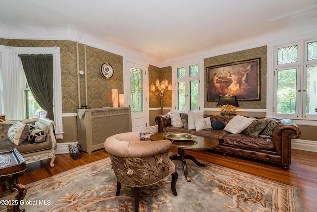 321 Guy Park Ave, Amsterdam, NY 12010 - photo 16